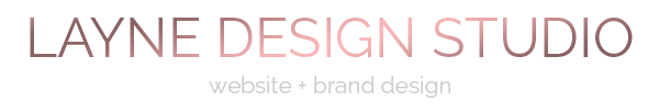 Layne Design Studio